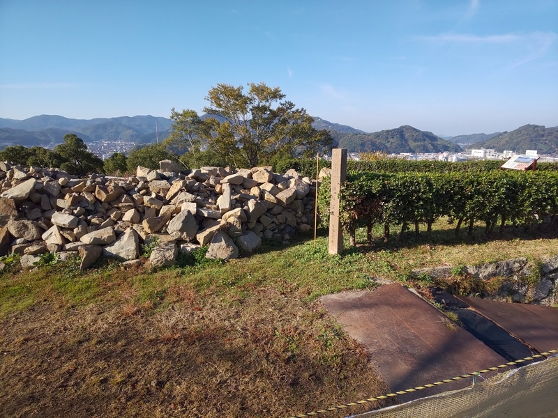 f:id:harapon:20181111085518j:plain