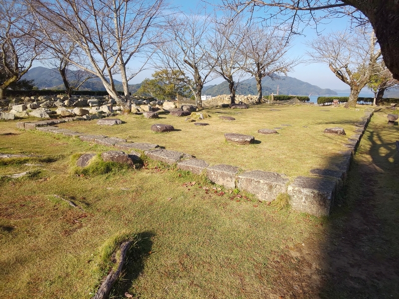 f:id:harapon:20181111085801j:plain