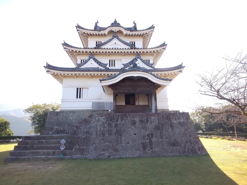 f:id:harapon:20181111085921j:plain