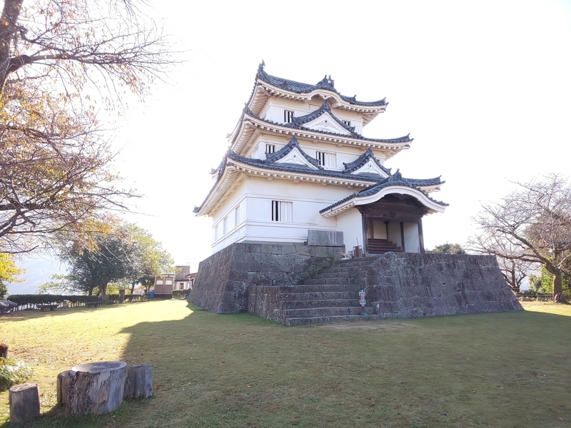 f:id:harapon:20181111085954j:plain