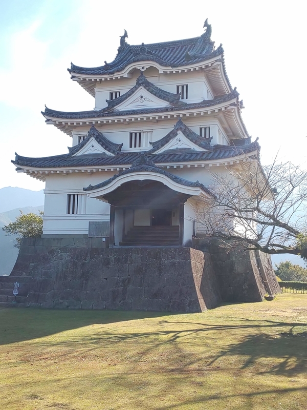 f:id:harapon:20181111090054j:plain