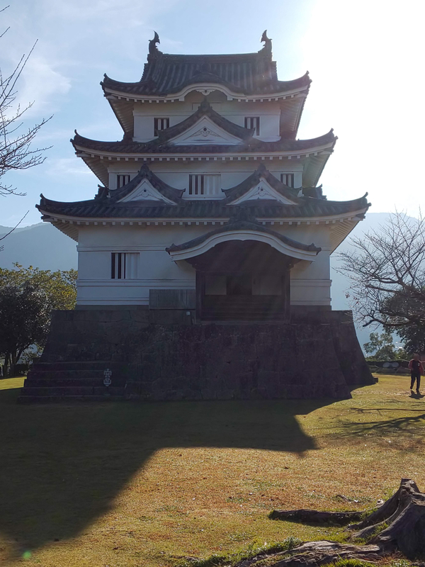 f:id:harapon:20181111090139j:plain