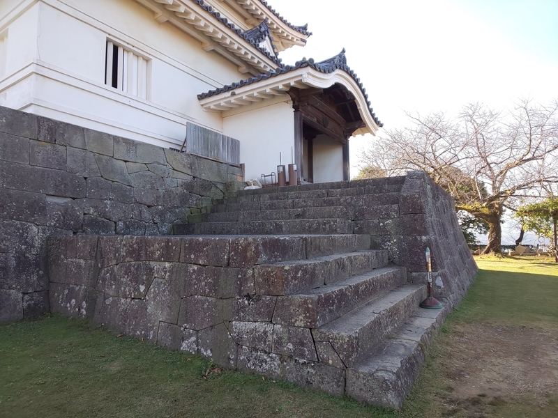f:id:harapon:20181111090805j:plain