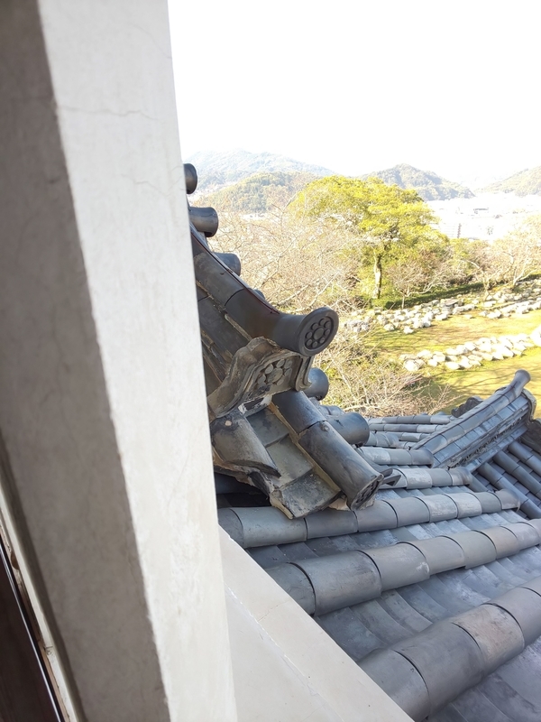 f:id:harapon:20181111091936j:plain