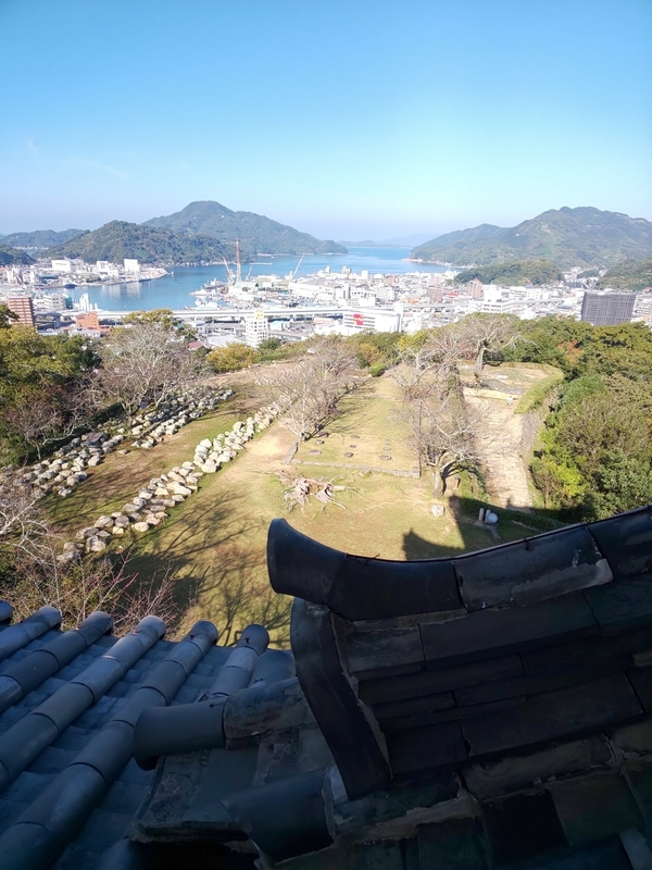 f:id:harapon:20181111092203j:plain
