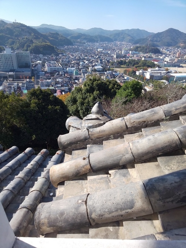 f:id:harapon:20181111092404j:plain