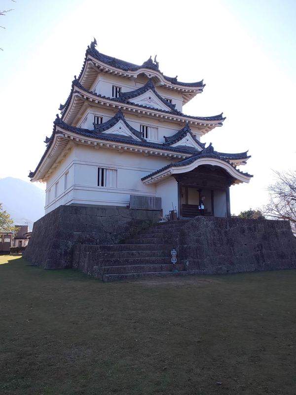 f:id:harapon:20181111095426j:plain
