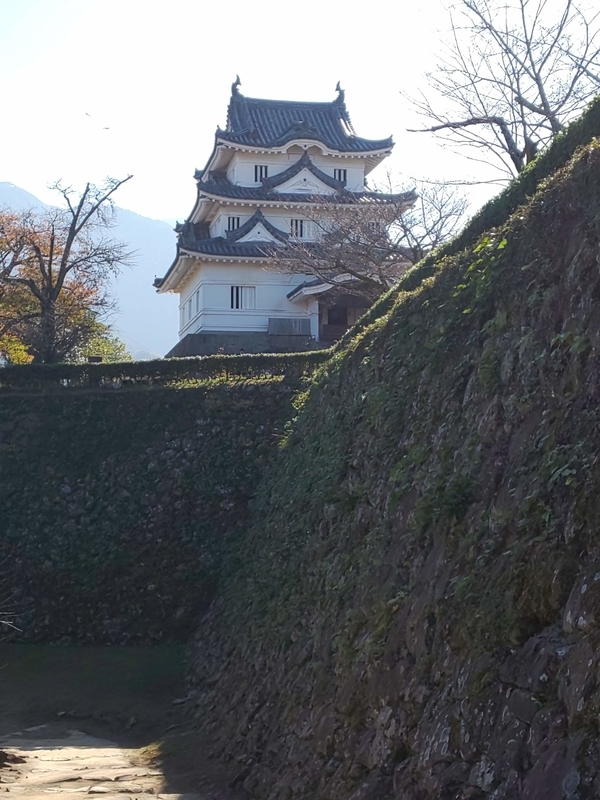 f:id:harapon:20181111095557j:plain