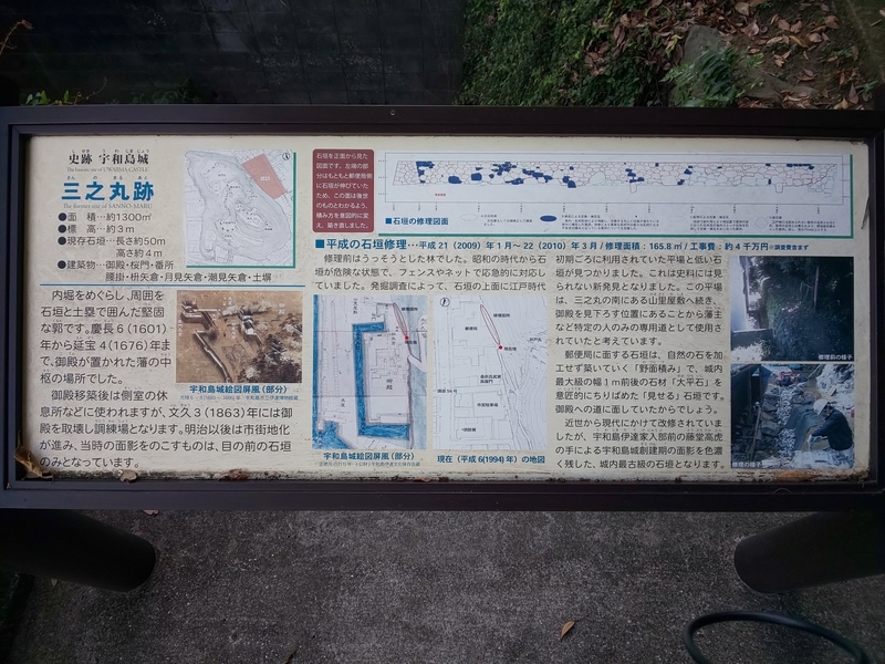 f:id:harapon:20181111100123j:plain