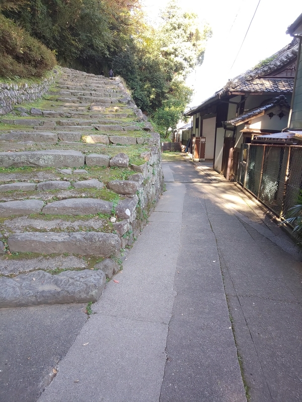 f:id:harapon:20181111100428j:plain