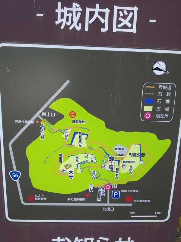 f:id:harapon:20181111100456j:plain