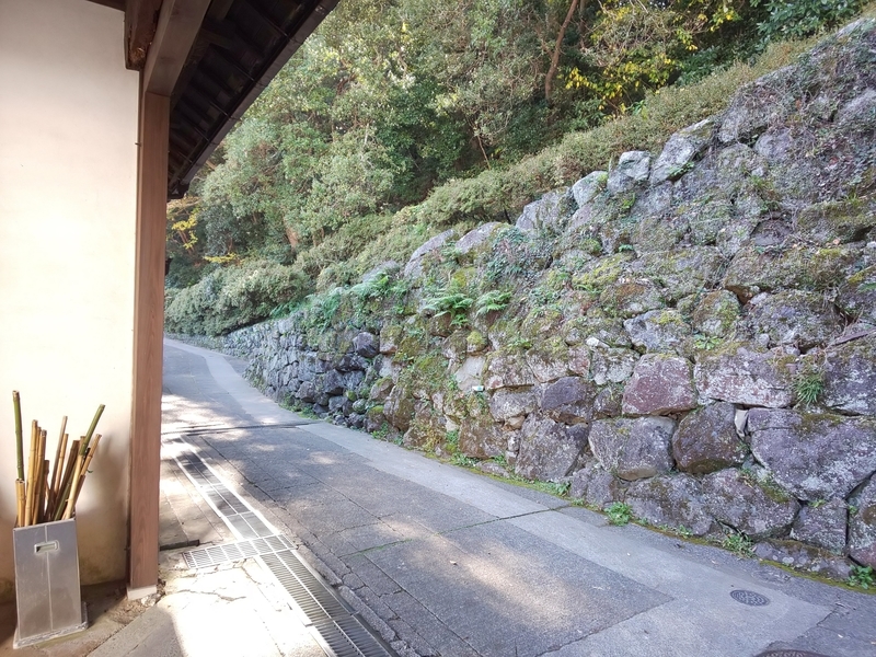 f:id:harapon:20181111100529j:plain