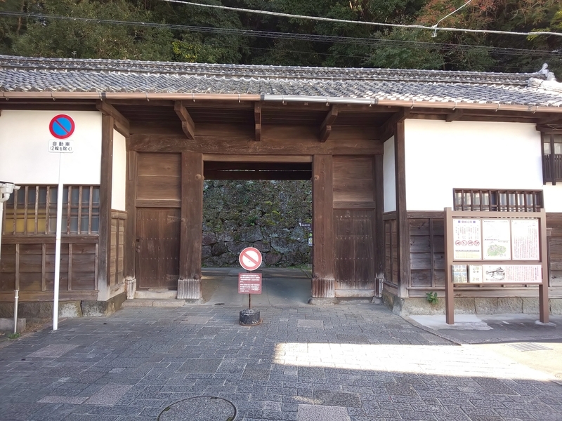 f:id:harapon:20181111100616j:plain