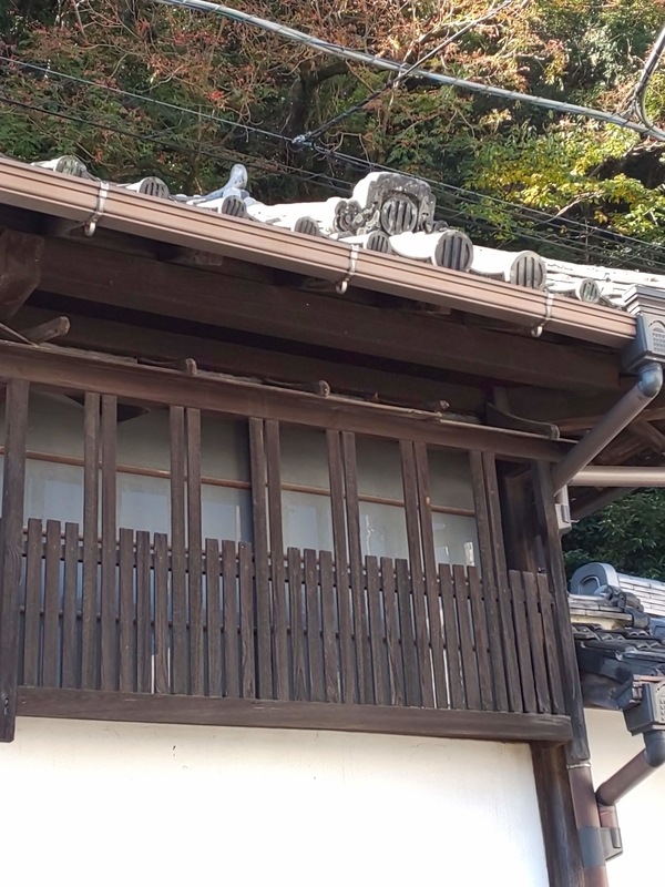 f:id:harapon:20181111100656j:plain