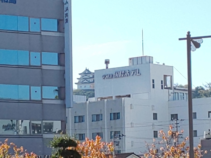 f:id:harapon:20181111102524j:plain