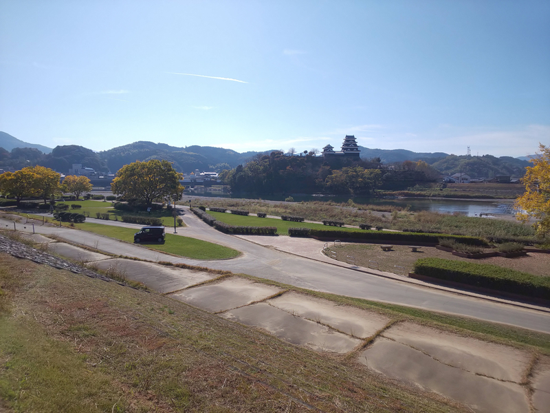 f:id:harapon:20181111115140j:plain