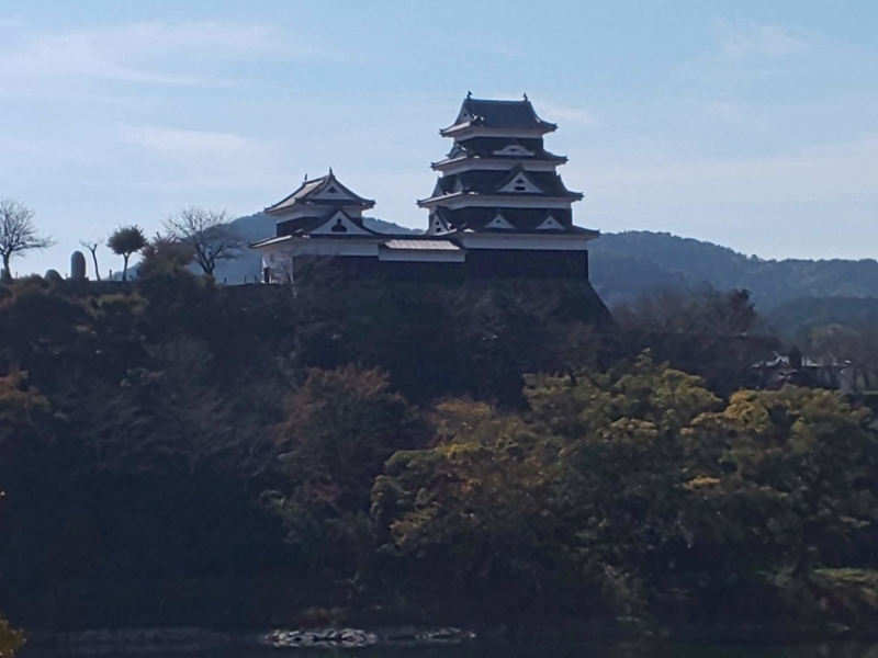 f:id:harapon:20181111115511j:plain