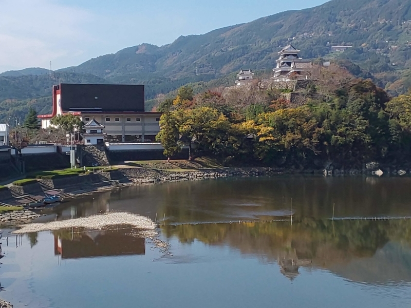 f:id:harapon:20181111120159j:plain