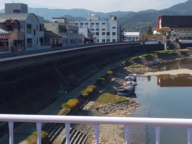 f:id:harapon:20181111120219j:plain