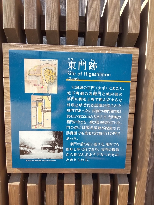 f:id:harapon:20181111120947j:plain