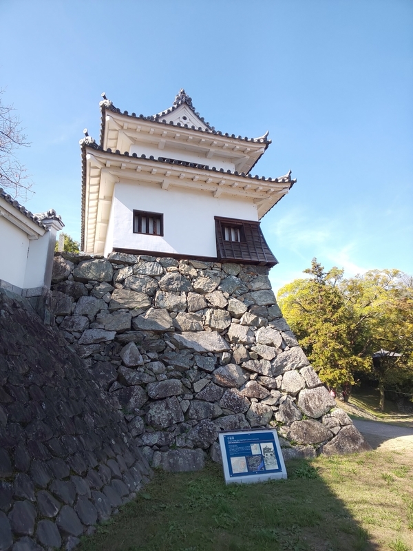 f:id:harapon:20181111121242j:plain