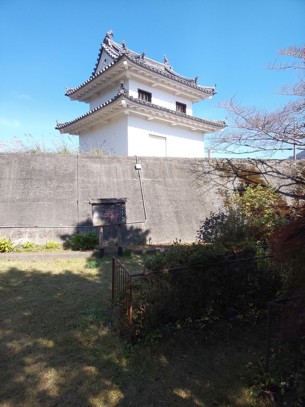 f:id:harapon:20181111121559j:plain