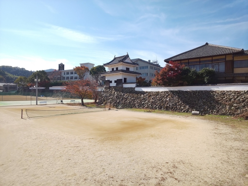 f:id:harapon:20181111122024j:plain
