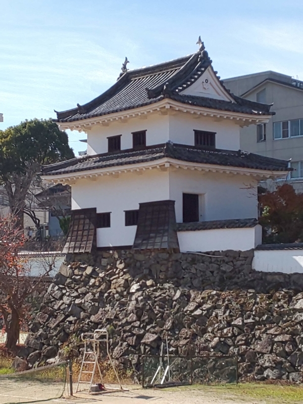 f:id:harapon:20181111122035j:plain