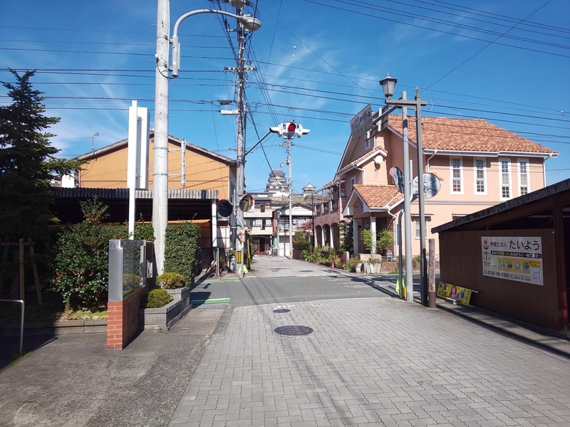 f:id:harapon:20181111122255j:plain