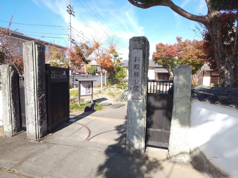 f:id:harapon:20181111122555j:plain