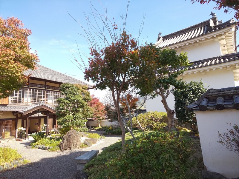 f:id:harapon:20181111122651j:plain
