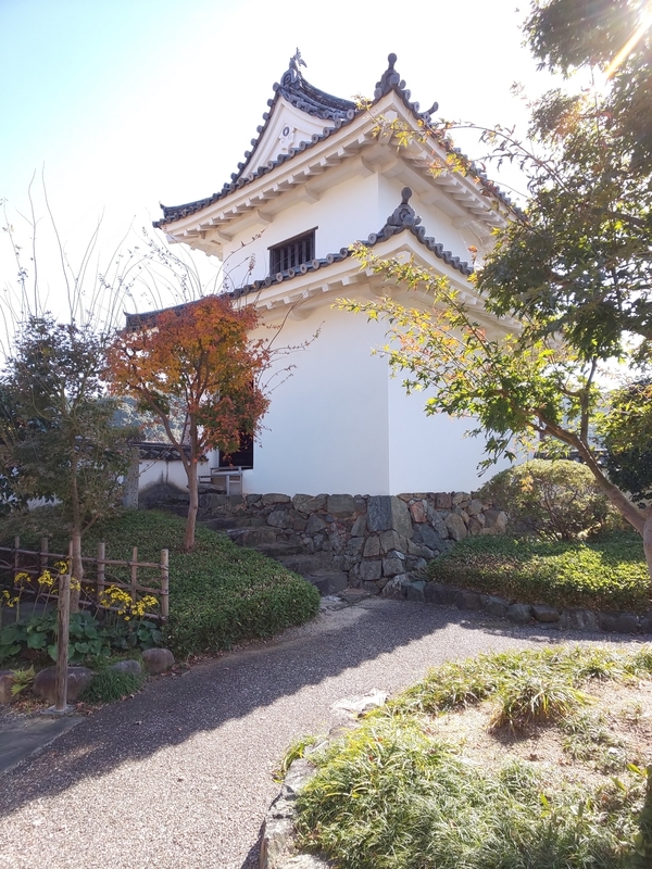 f:id:harapon:20181111122741j:plain