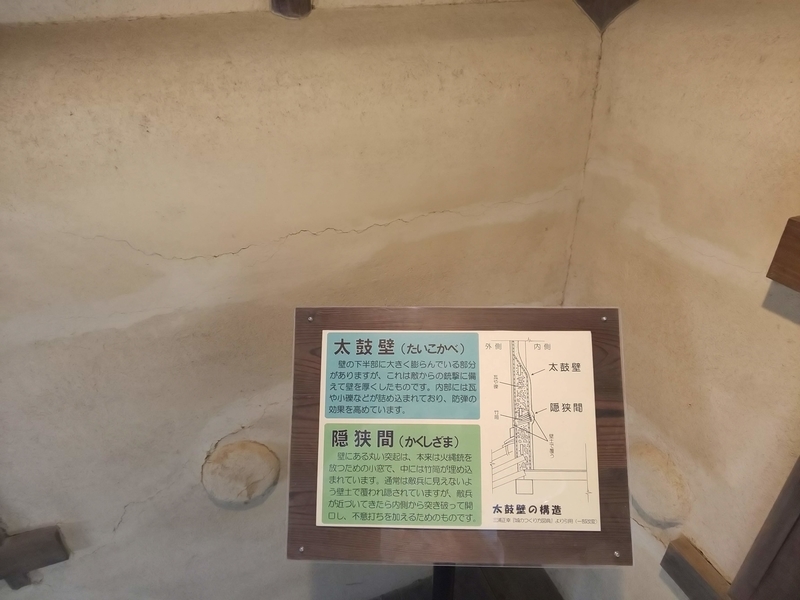 f:id:harapon:20181111123222j:plain
