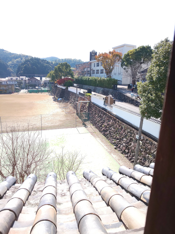 f:id:harapon:20181111123252j:plain