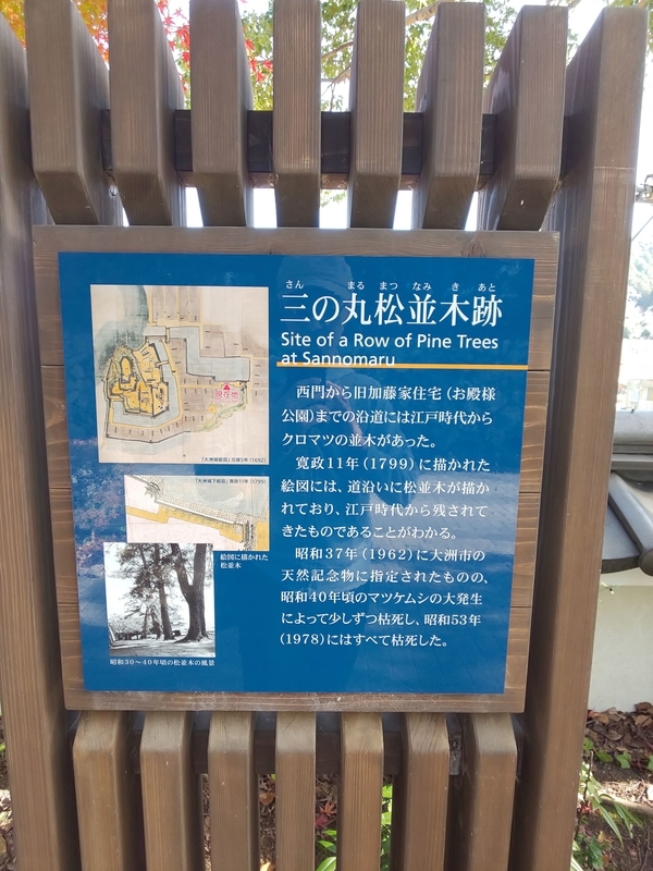 f:id:harapon:20181111123530j:plain