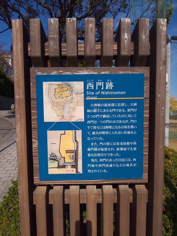 f:id:harapon:20181111123730j:plain