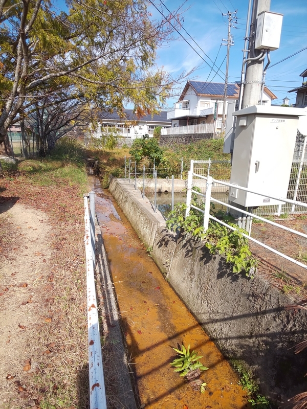 f:id:harapon:20181111124028j:plain
