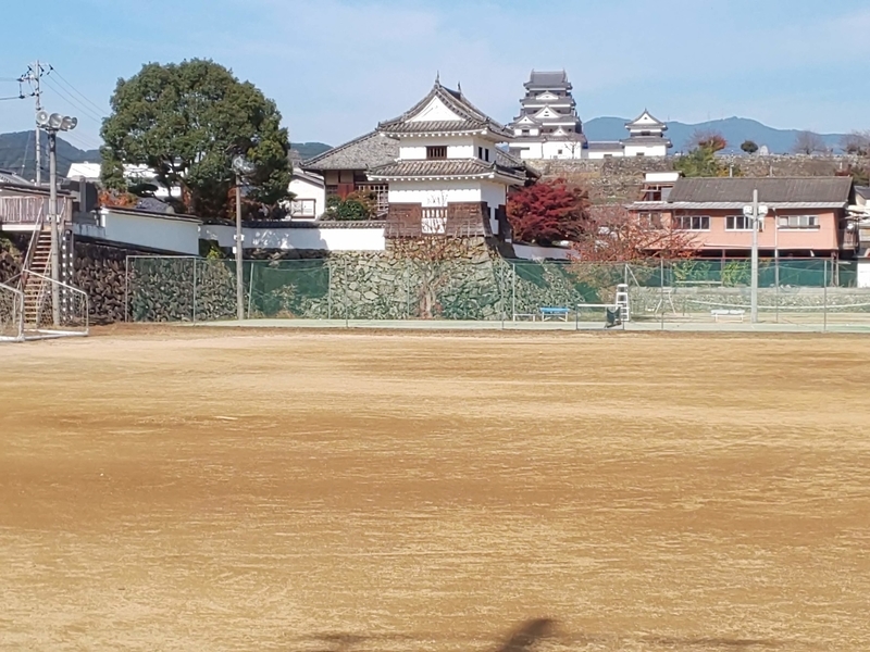 f:id:harapon:20181111124152j:plain