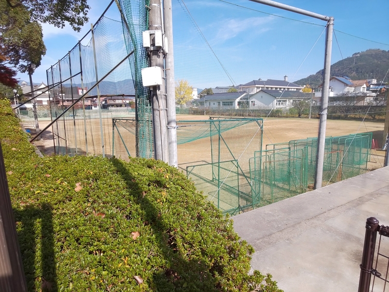 f:id:harapon:20181111124254j:plain