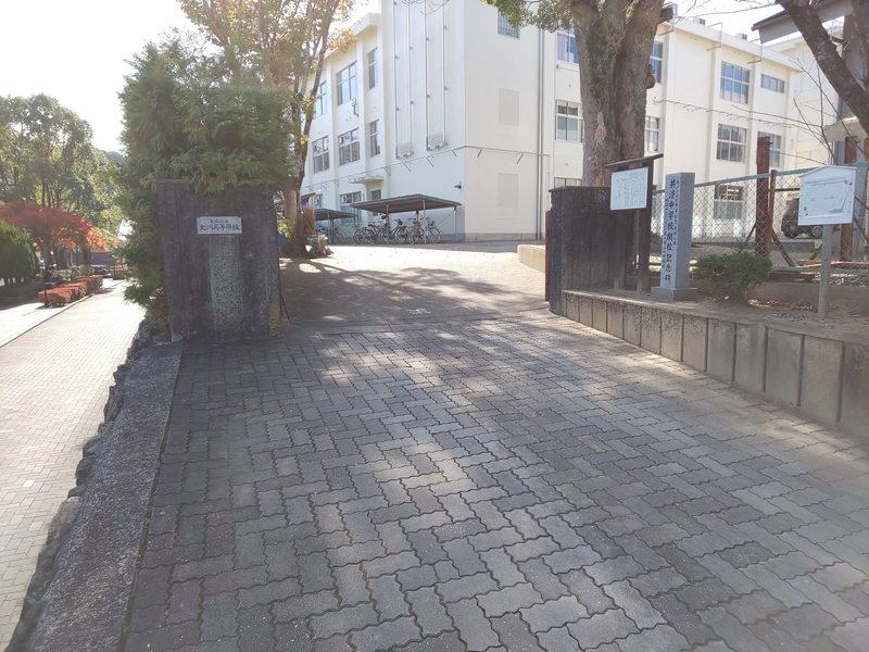 f:id:harapon:20181111124632j:plain