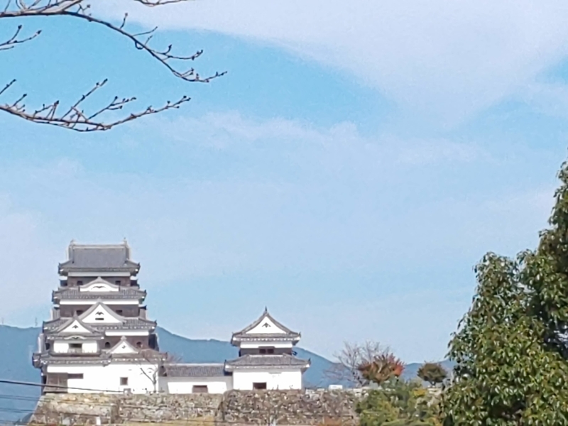 f:id:harapon:20181111124800j:plain