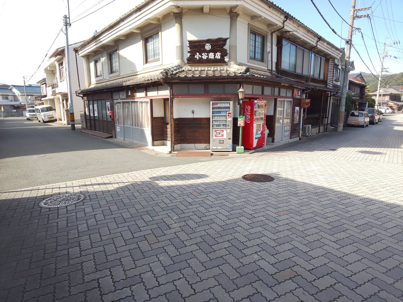 f:id:harapon:20181111125152j:plain