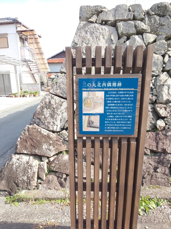 f:id:harapon:20181111125558j:plain