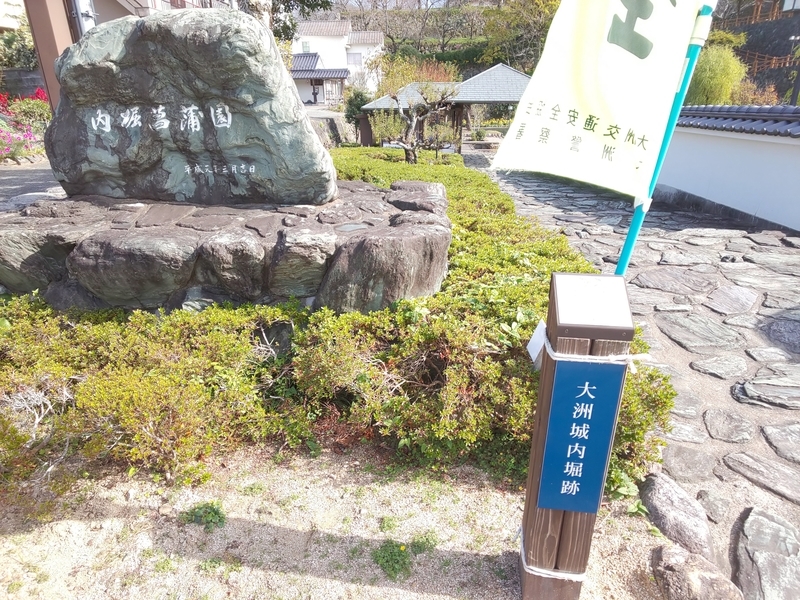 f:id:harapon:20181111125816j:plain