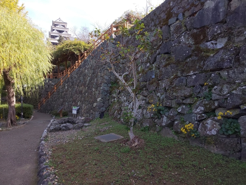 f:id:harapon:20181111130128j:plain