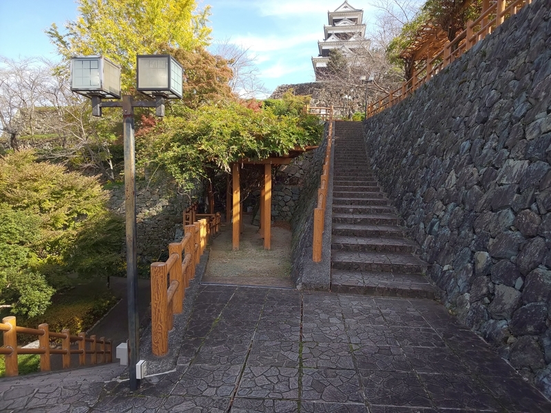 f:id:harapon:20181111130324j:plain