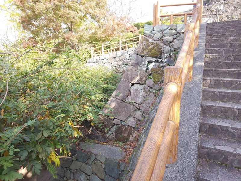 f:id:harapon:20181111130356j:plain