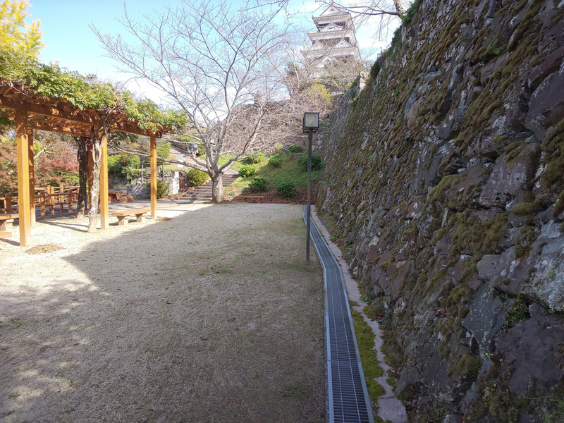f:id:harapon:20181111130507j:plain
