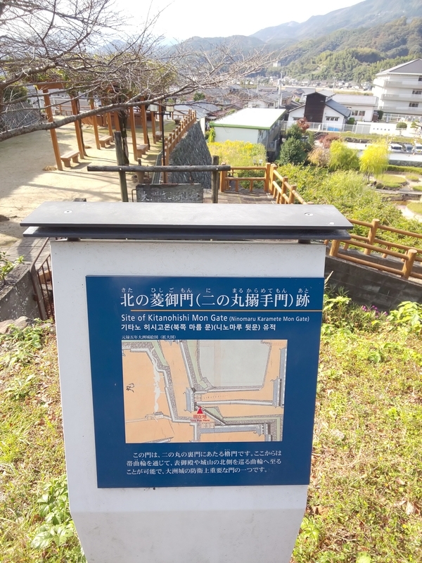 f:id:harapon:20181111130614j:plain
