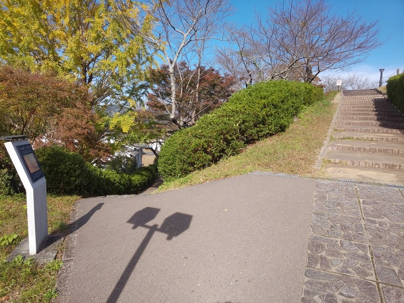 f:id:harapon:20181111130635j:plain